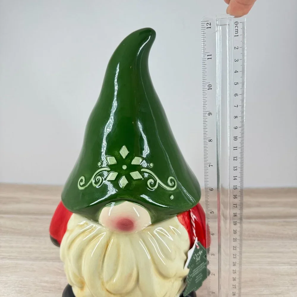 Home Essentials possible christmas please